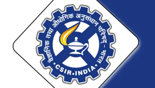 CSIR CBRI Recruitment 2025